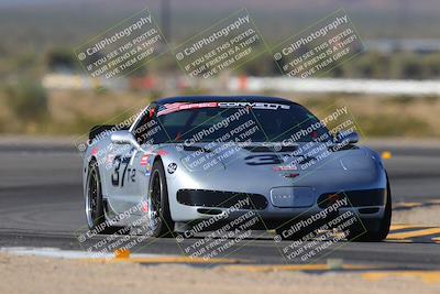 media/Dec-02-2023-Speed Ventures (Sat) [[b82c9ebe82]]/2-Race Group/Session 2 (Turn 11)/